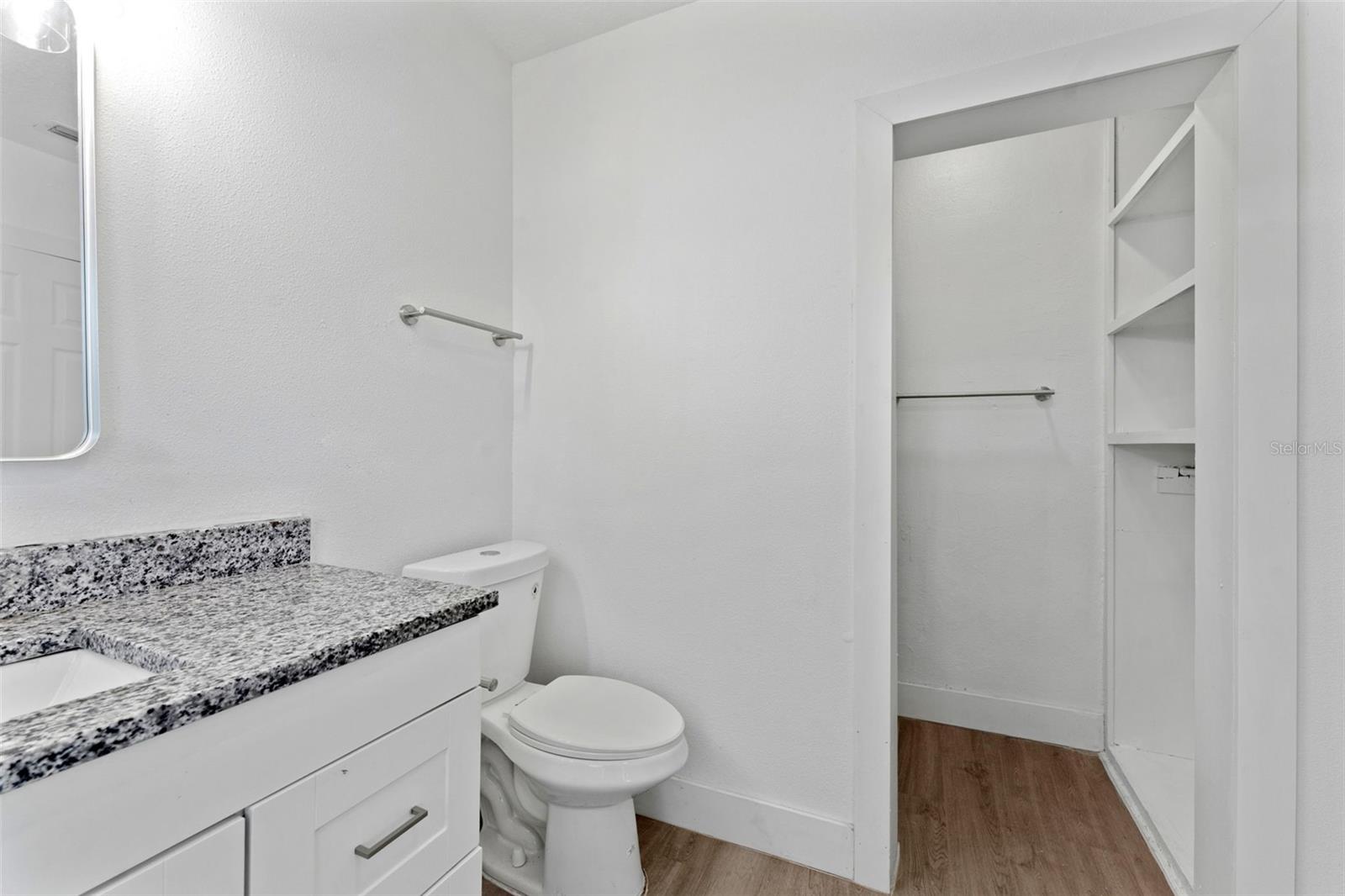 CASTLE HEIGHTS 1ST ADD - Residential