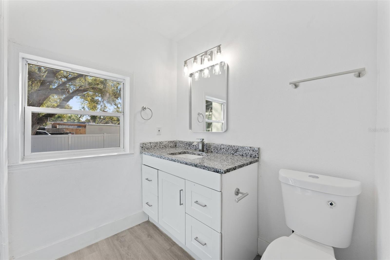 CASTLE HEIGHTS 1ST ADD - Residential