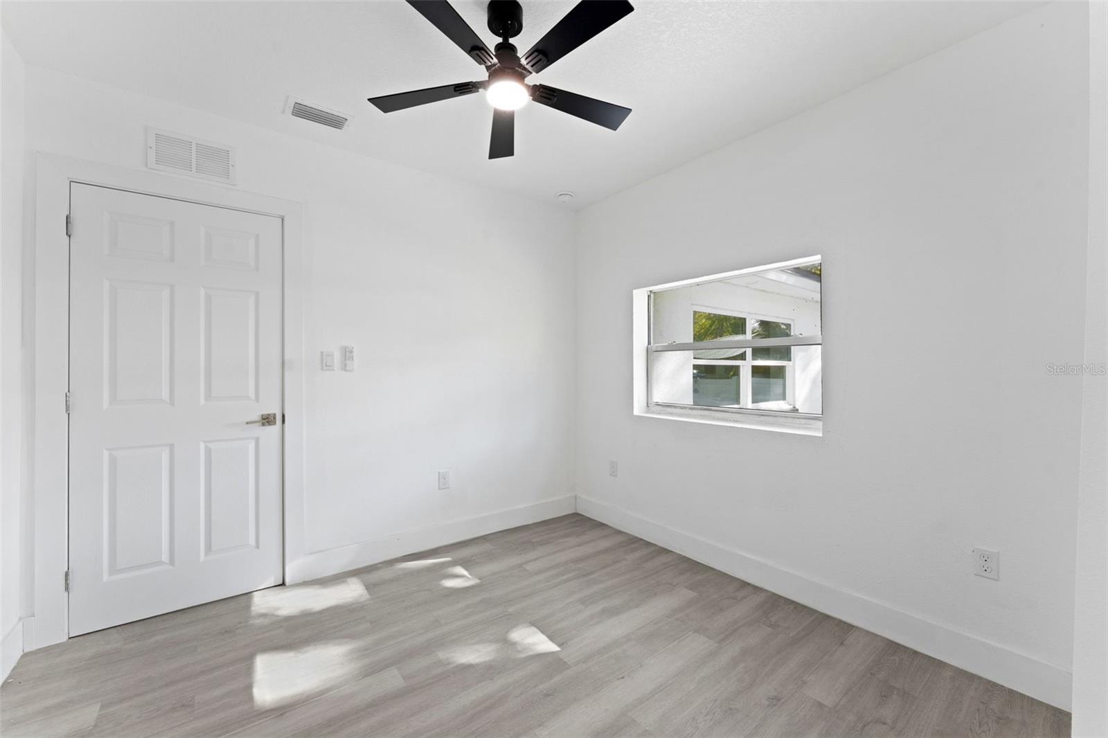 CASTLE HEIGHTS 1ST ADD - Residential