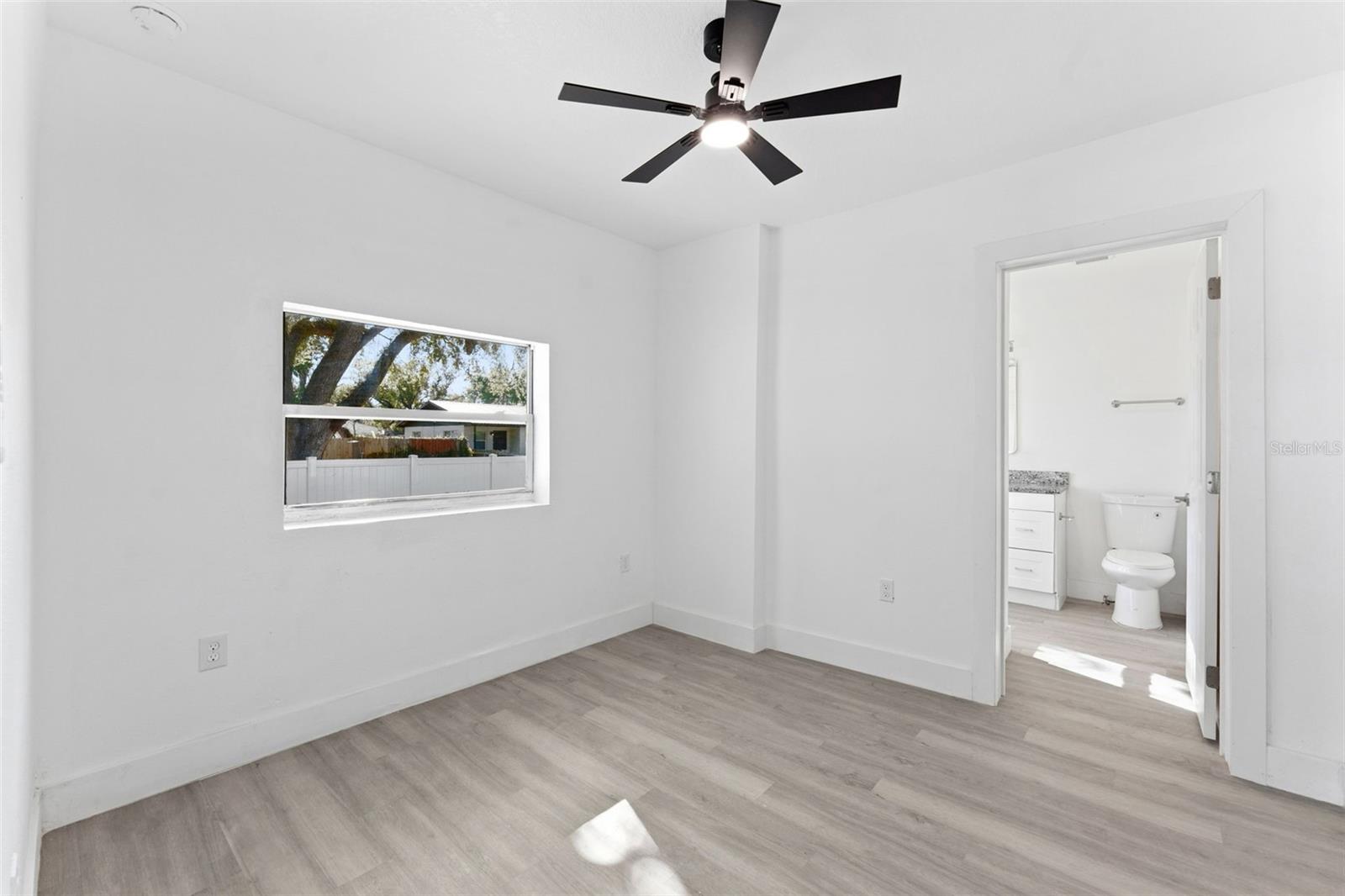 CASTLE HEIGHTS 1ST ADD - Residential