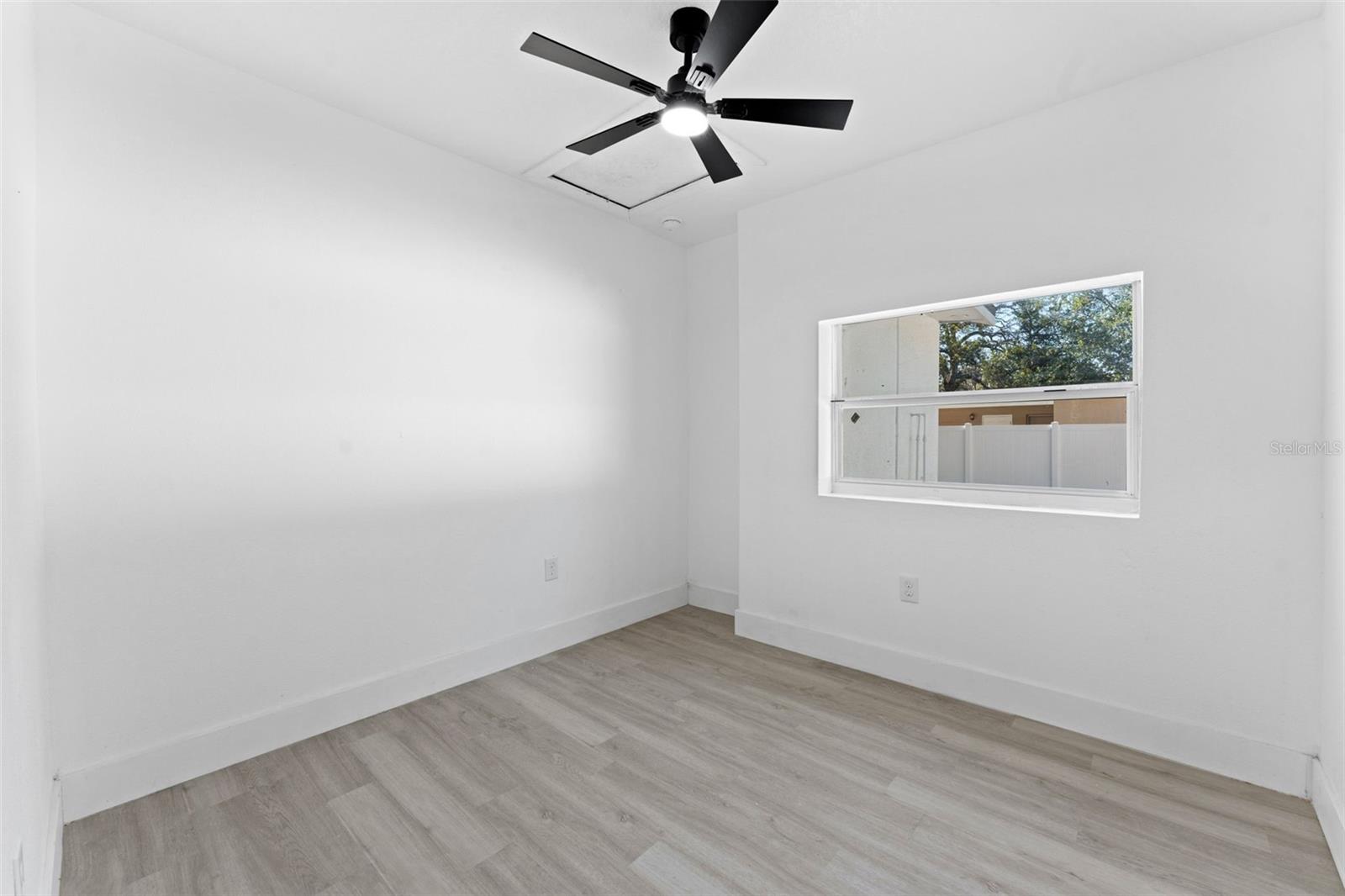 CASTLE HEIGHTS 1ST ADD - Residential