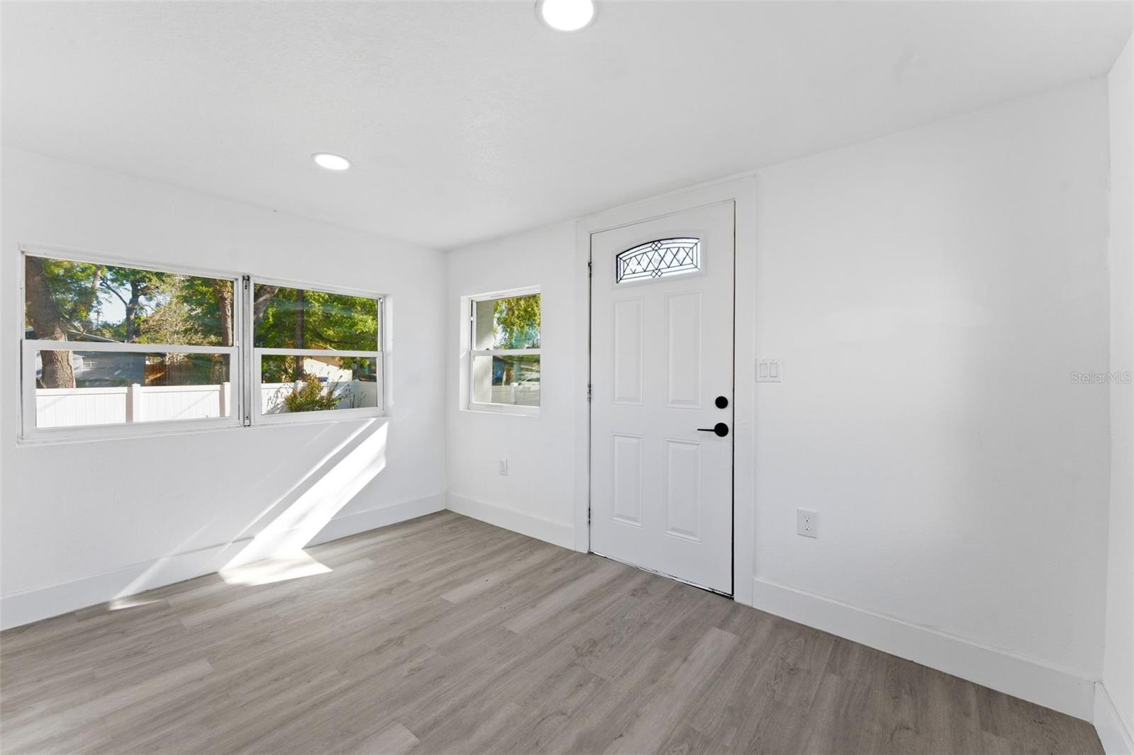 CASTLE HEIGHTS 1ST ADD - Residential