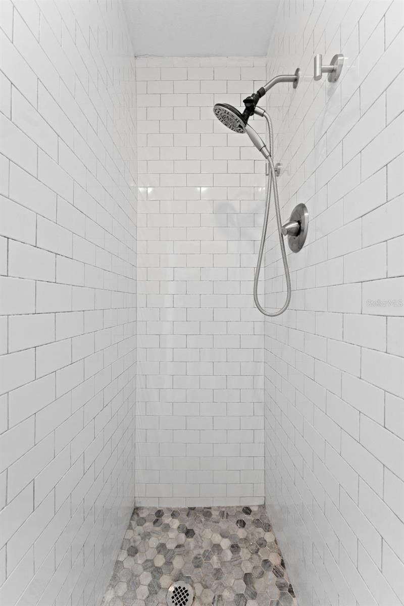 CASTLE HEIGHTS 1ST ADD - Residential