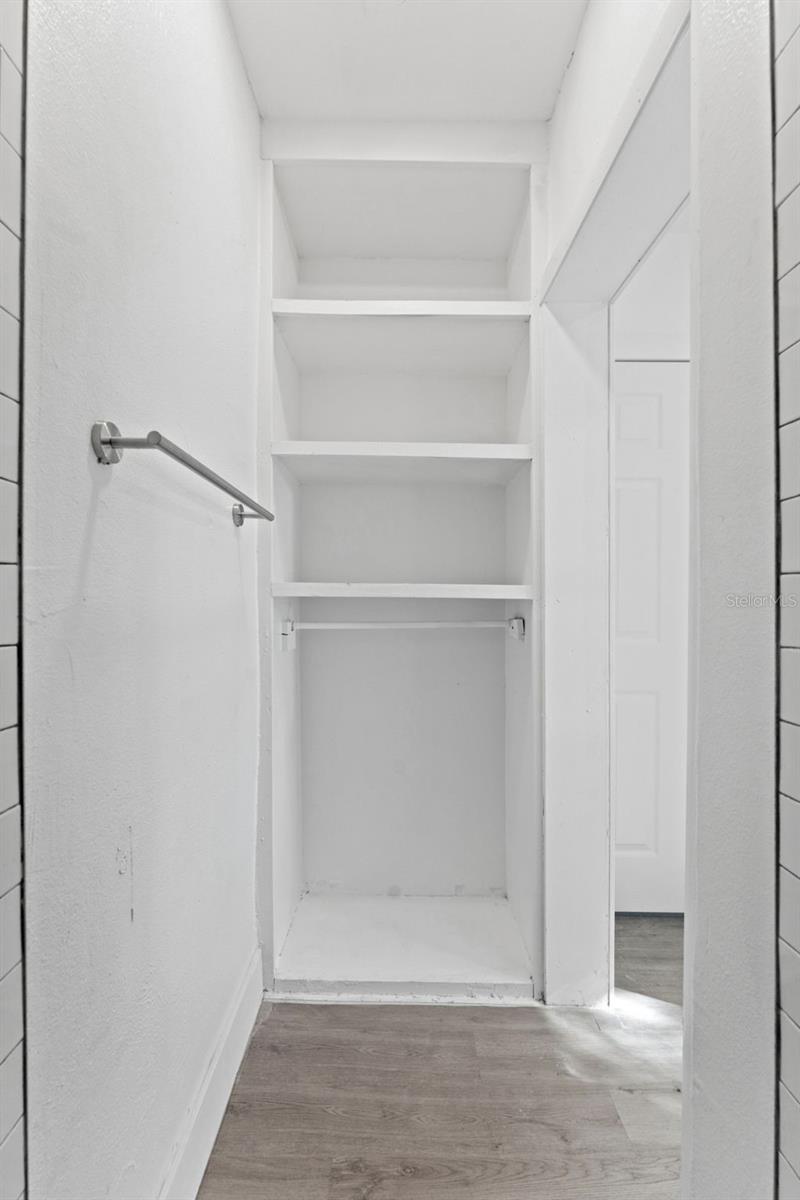 CASTLE HEIGHTS 1ST ADD - Residential