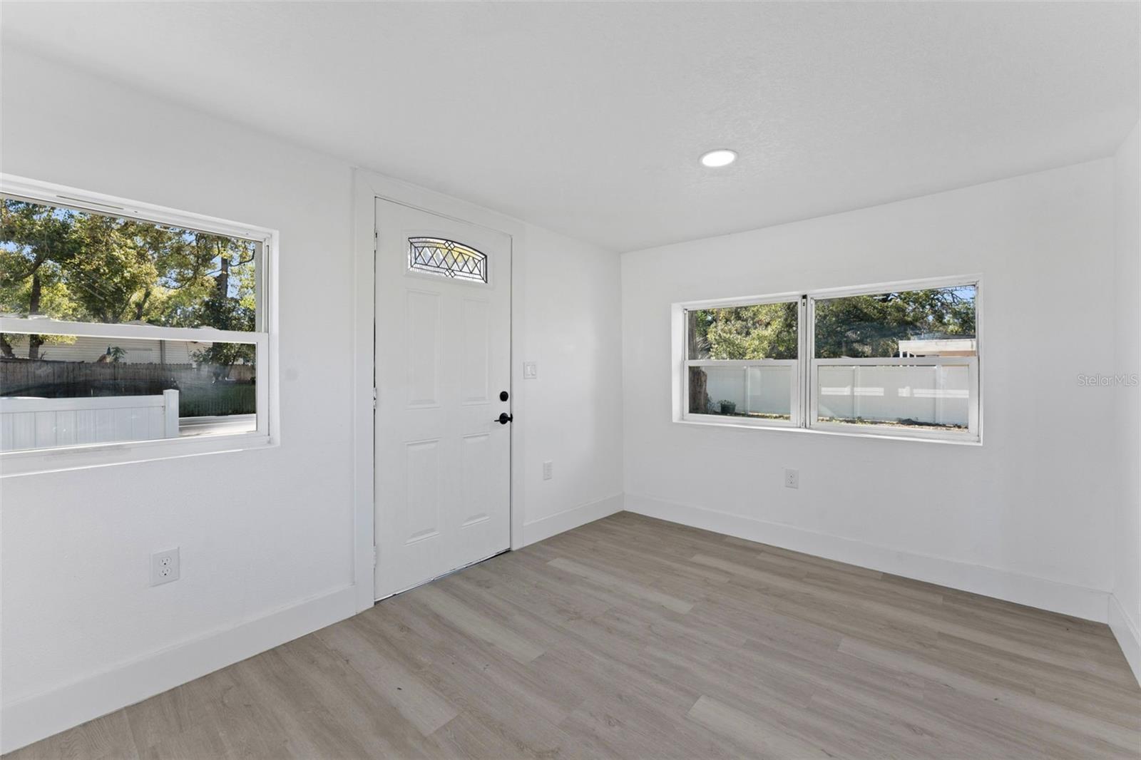 CASTLE HEIGHTS 1ST ADD - Residential