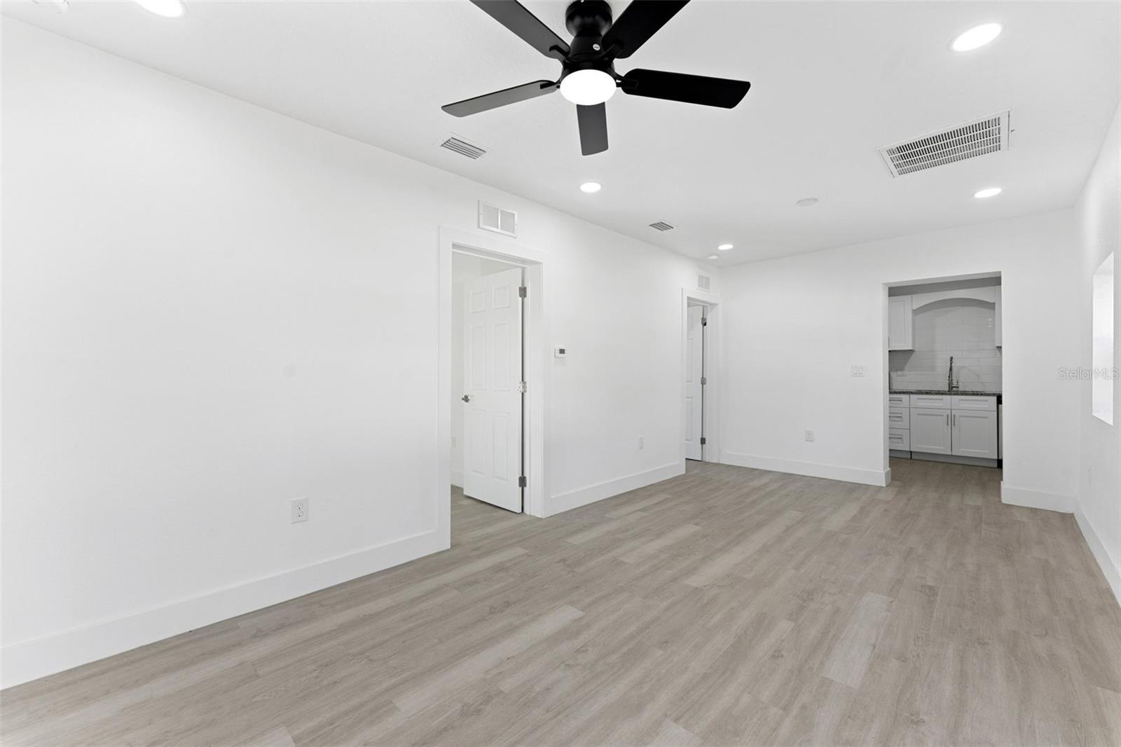 CASTLE HEIGHTS 1ST ADD - Residential