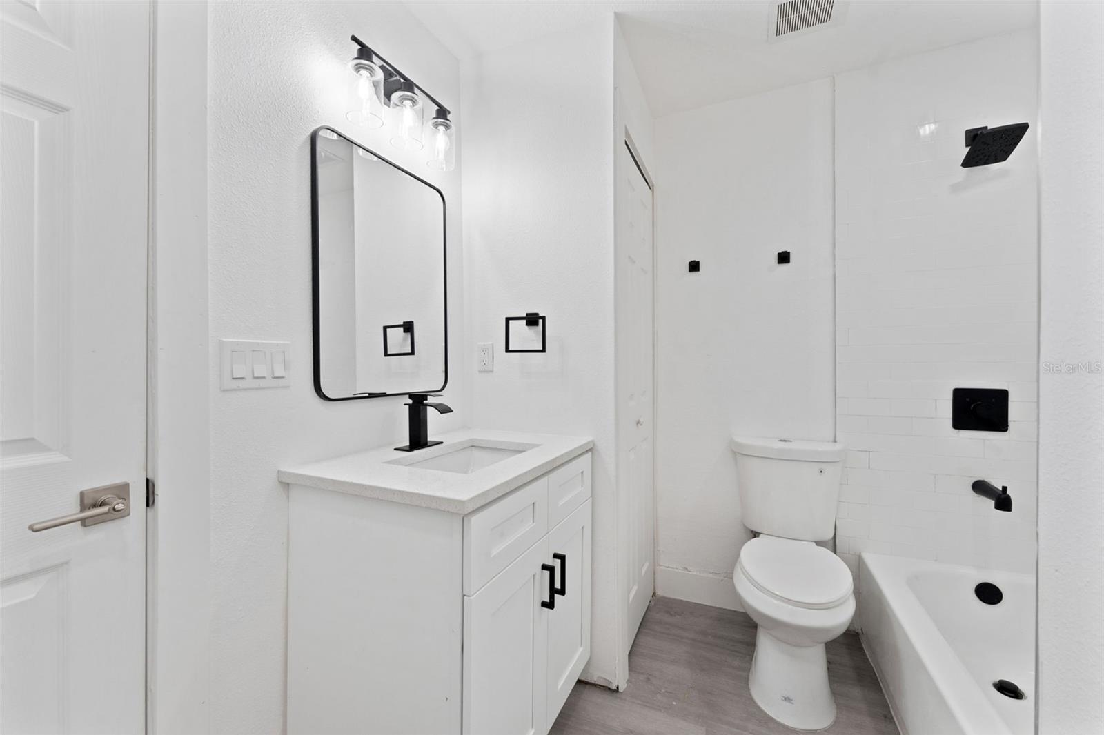 CASTLE HEIGHTS 1ST ADD - Residential