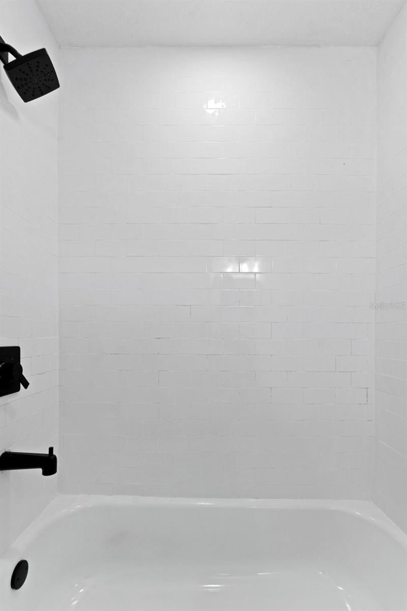 CASTLE HEIGHTS 1ST ADD - Residential