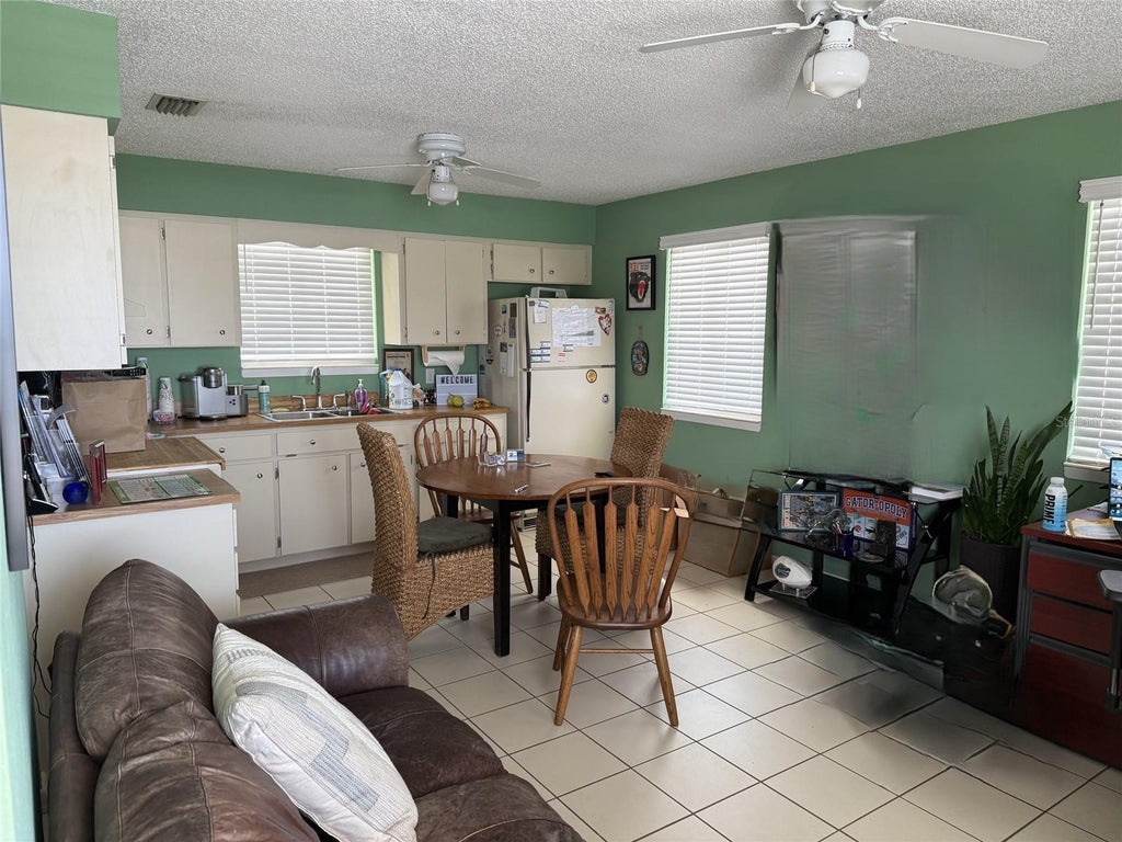 Photo of 104 S 4th Street #104, Flagler Beach, FL 32136 (MLS # FC319595)