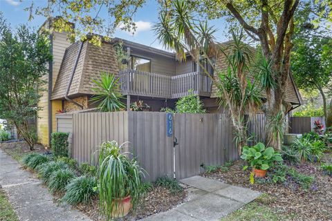 Photo of 616 Olympic Drive #A, Ocoee, FL 34761 (MLS # O6361087)