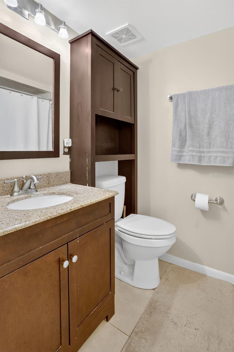 LAKE OLYMPIC TWNHS - Residential