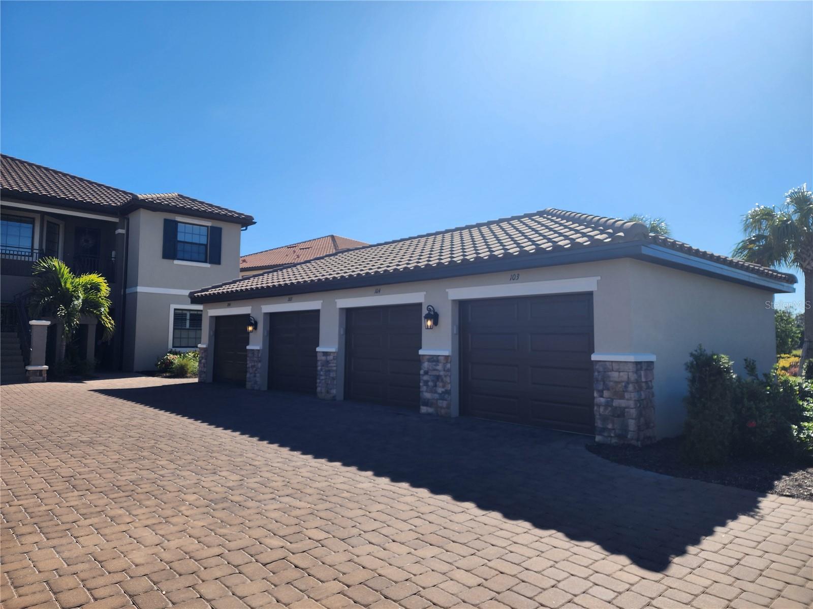 12410 OSORIO COURT 103, SARASOTA, FL, 34238 1 12410 OSORIO COURT 103