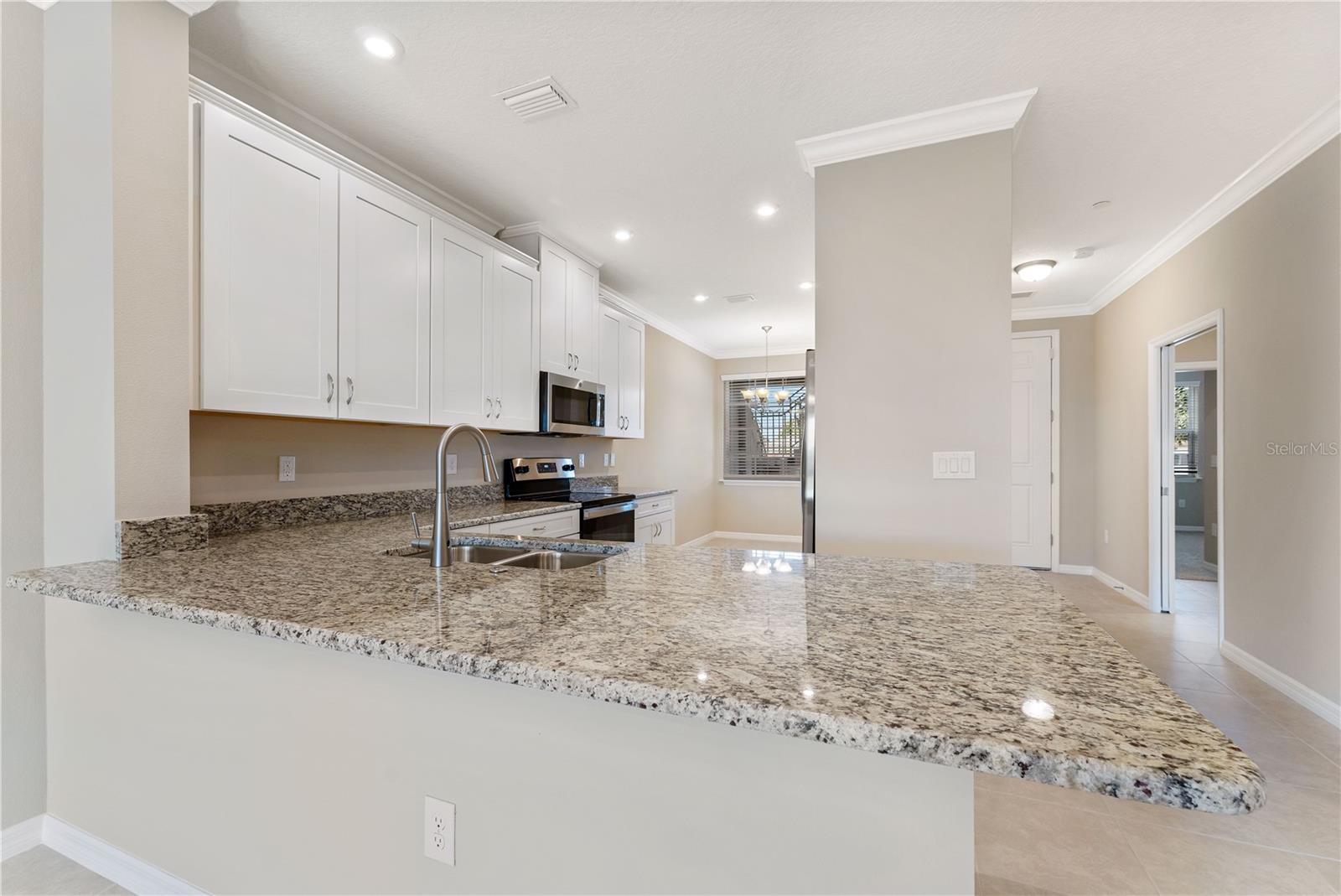 12410 OSORIO COURT 103, SARASOTA, FL, 34238 4 12410 OSORIO COURT 103