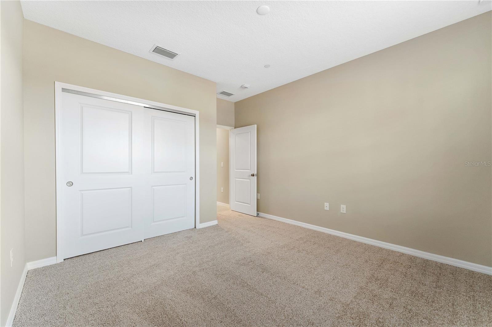 ESPLANADE PALMER RANCH - Residential