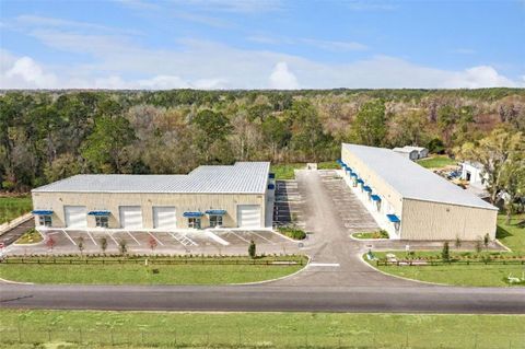 Tiny photo for 7124 Sampey Road #105, Groveland, FL 34736 (MLS # O6394025)