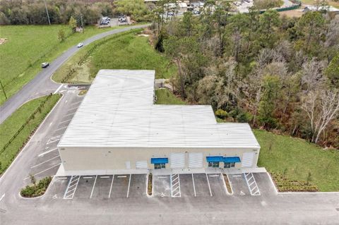 Tiny photo for 7124 Sampey Road #105, Groveland, FL 34736 (MLS # O6394025)