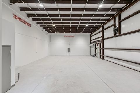 Tiny photo for 7124 Sampey Road #105, Groveland, FL 34736 (MLS # O6394025)