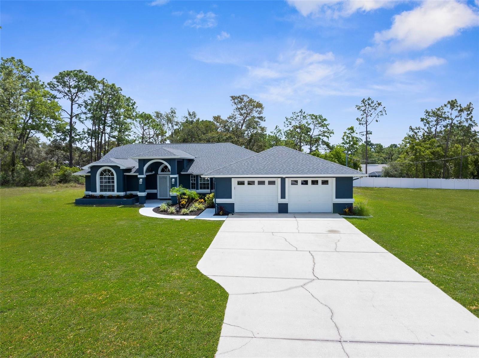 8084 NIGHTINGALE ROAD