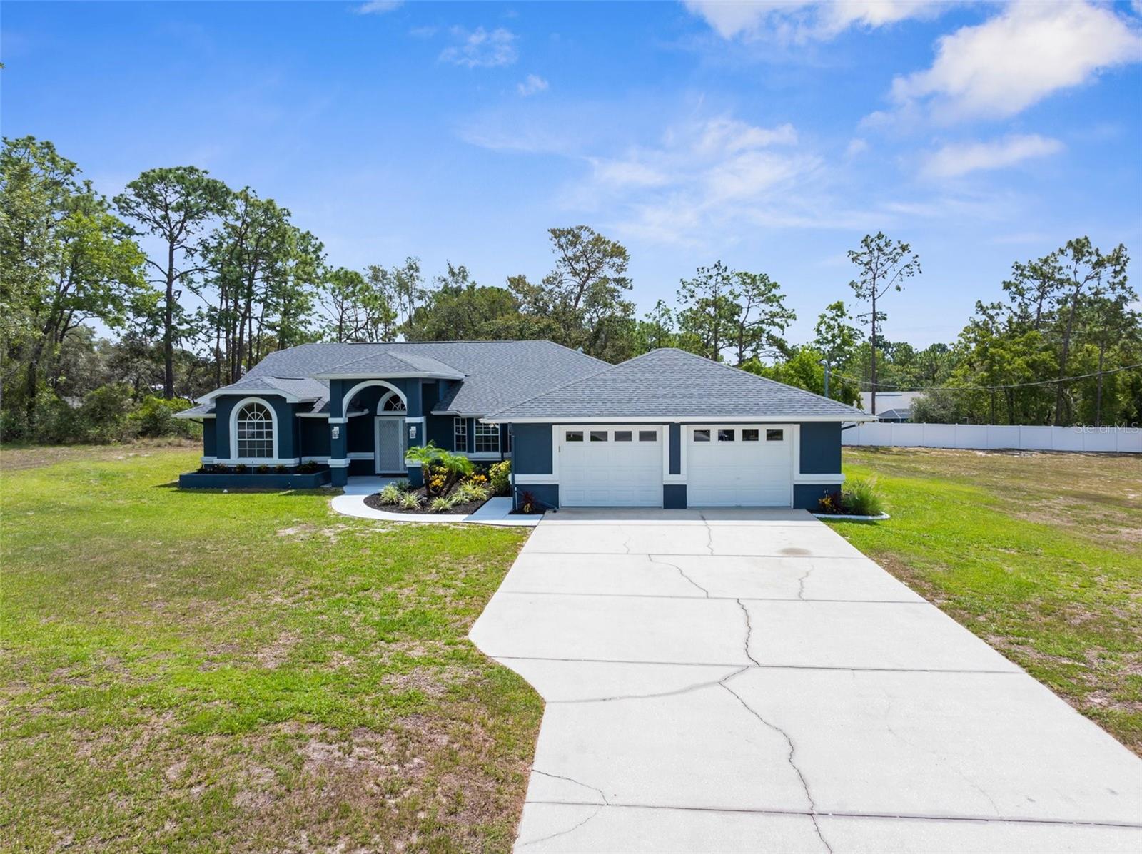 8084 NIGHTINGALE ROAD
