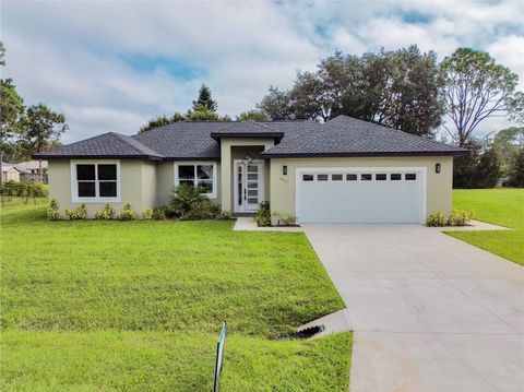 Photo of 4510 Boabadilla Avenue, Sebring, FL 33872 (MLS # O6275364)