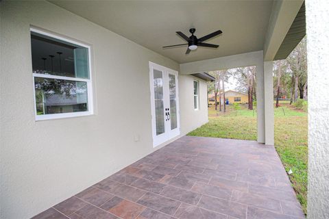 A home in SEBRING