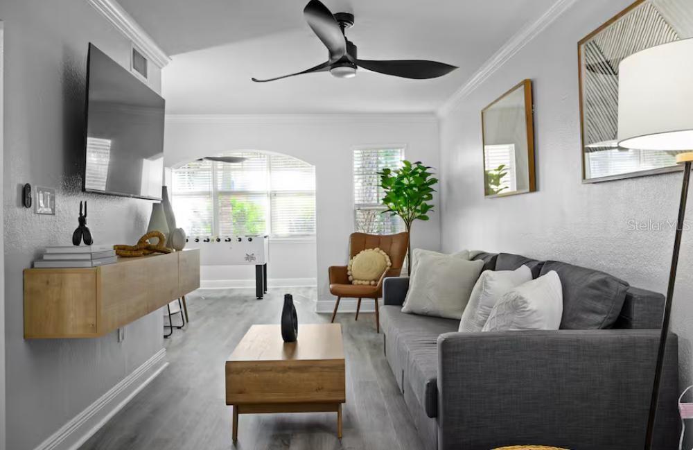 19417 GULF BOULEVARD F207