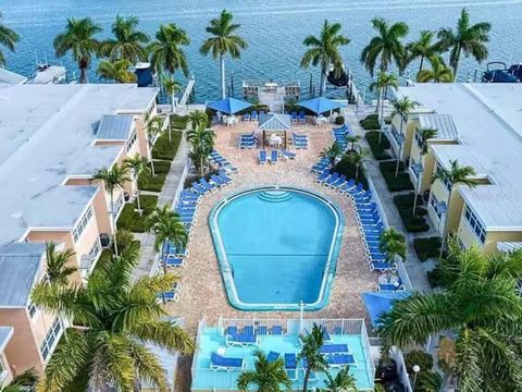 19417 GULF BOULEVARD F207 INDIAN ROCKS BEACH FL 33785