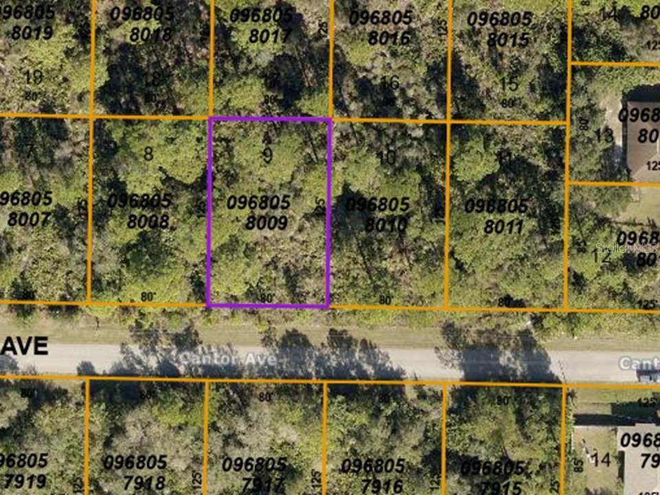 This Residential Lot sits in a quiet neighborhood located in young and growing North Port, one of the most popular locations to live. No deed restrictions or HOA fees. Excellent location, peaceful neighborhood, minutes from I-75 & Tamiami Trail! Convenient to Florida’s best beaches, golfing, public boat ramps, marinas, shopping, physicians, water park, Atlanta Braves Spring Training Stadium, Tampa Bay Rays Spring Training Stadium, Historic Riverfront Downtown Punta Gorda & Fishermen’s Village, and a short drive to Sanibel, Venice, Fort Myers, and Boca Grande, etc. All information deemed reliable, but not guaranteed; buyer to confirm all.