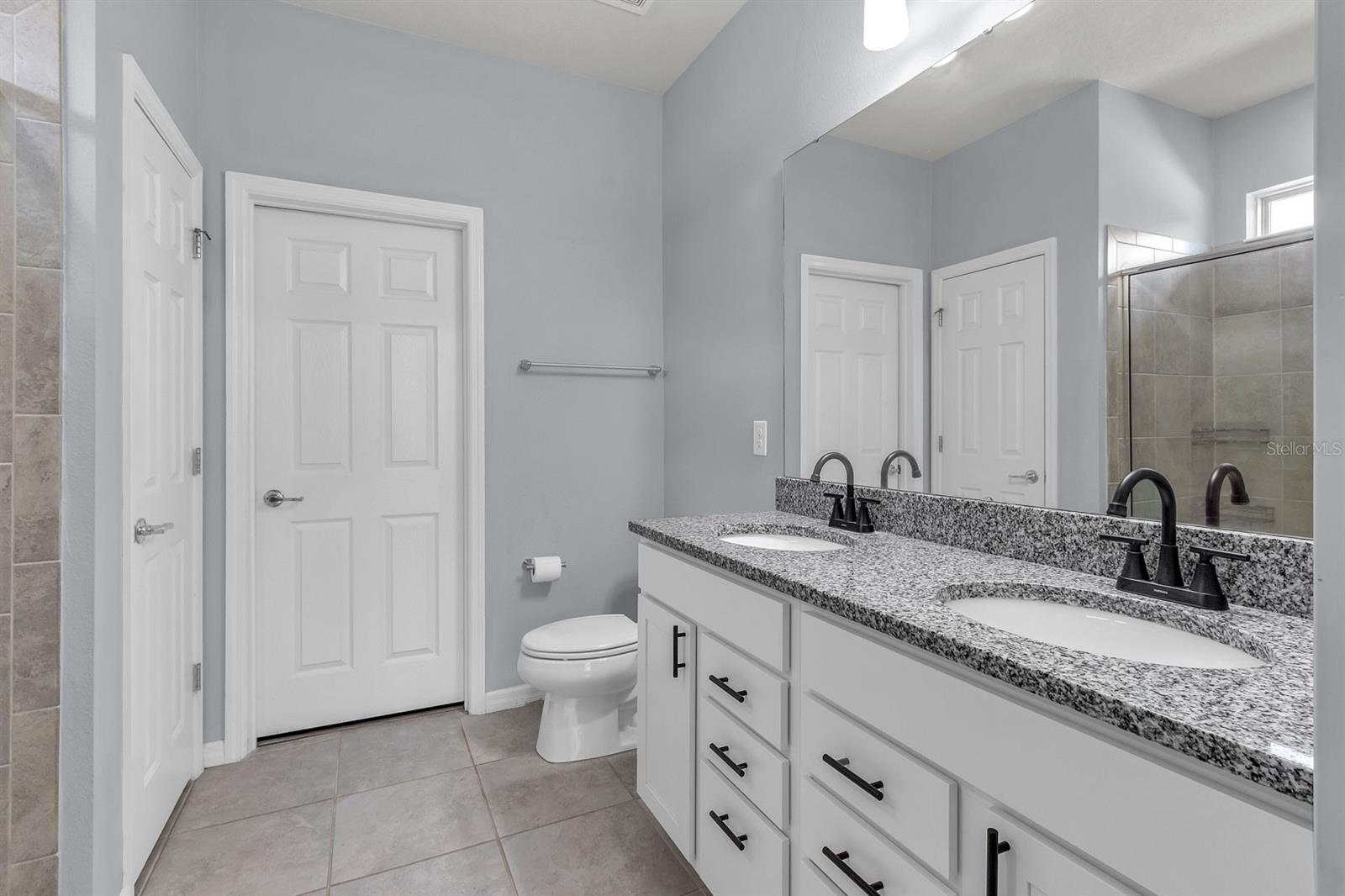 TALAVERA PH 1A-3 - Residential