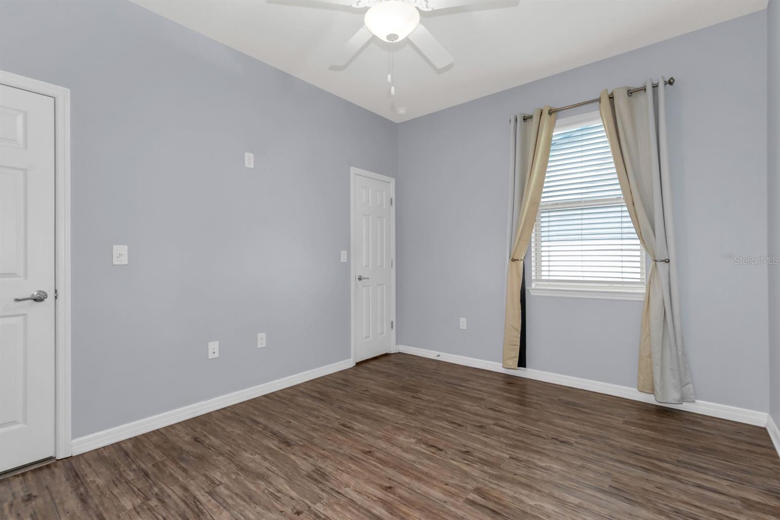 TALAVERA PH 1A-3 - Residential