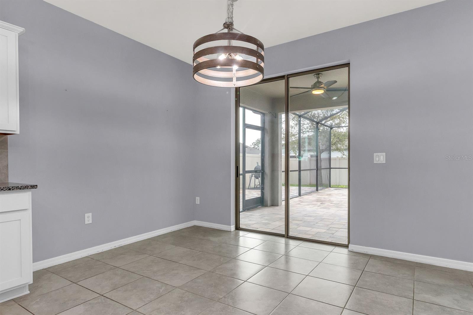 TALAVERA PH 1A-3 - Residential