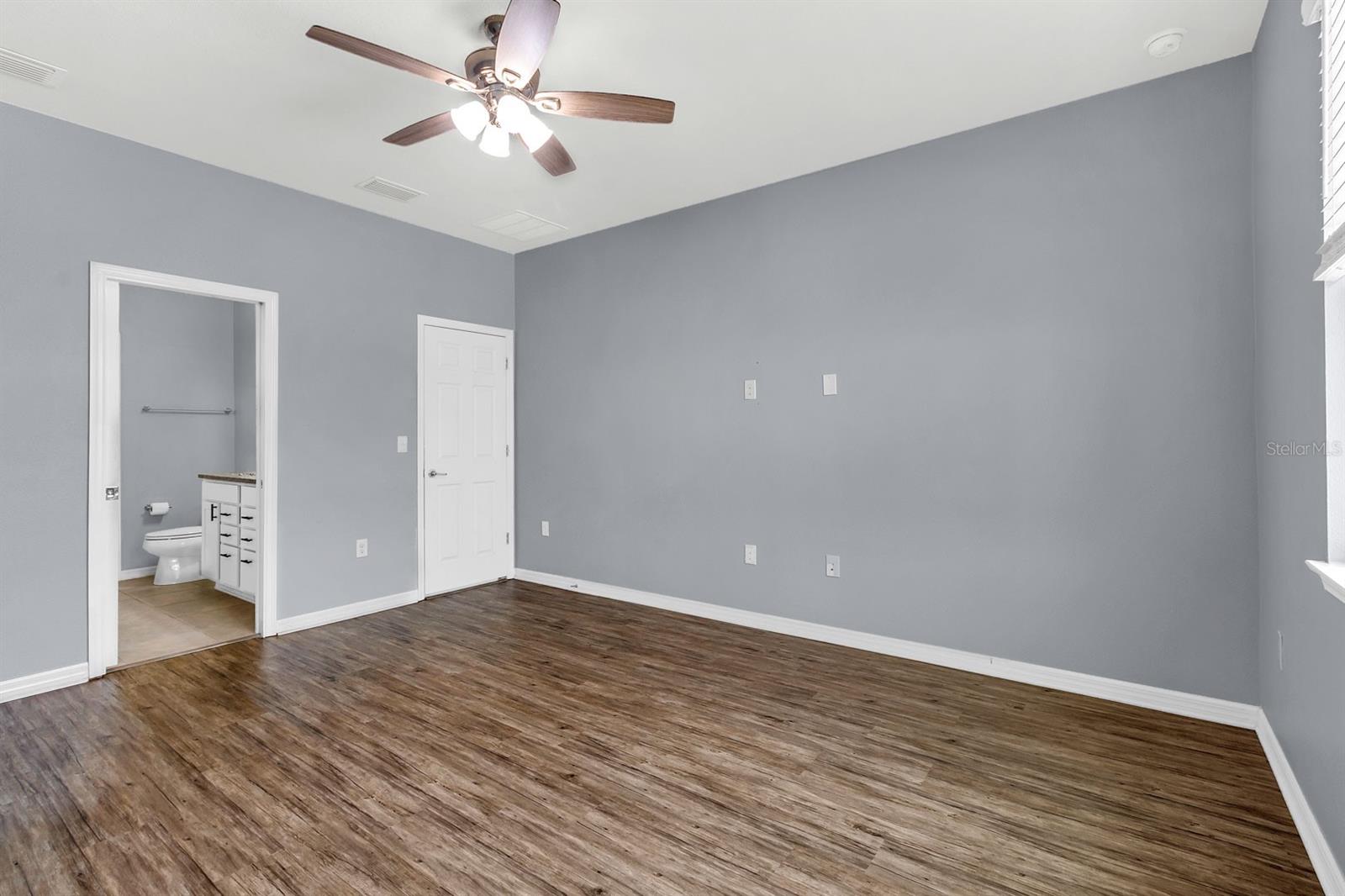 TALAVERA PH 1A-3 - Residential