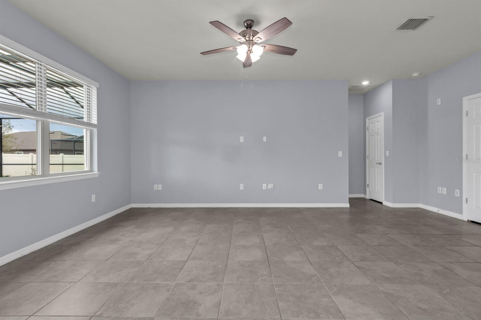 TALAVERA PH 1A-3 - Residential