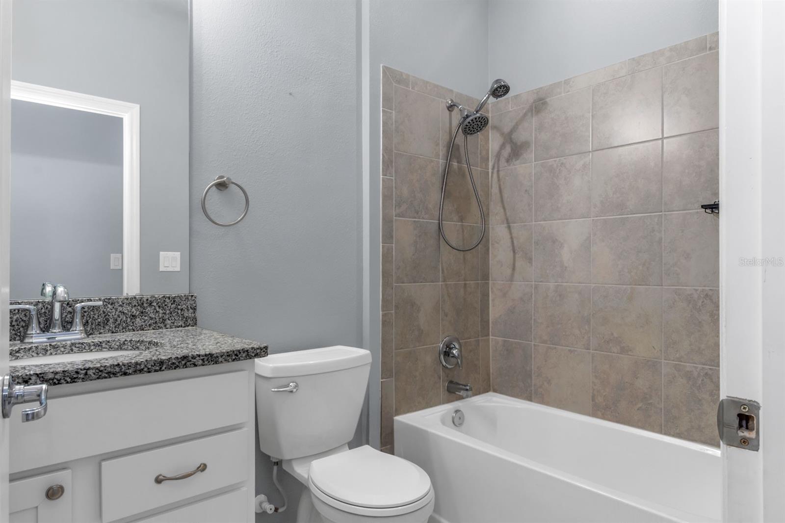 TALAVERA PH 1A-3 - Residential