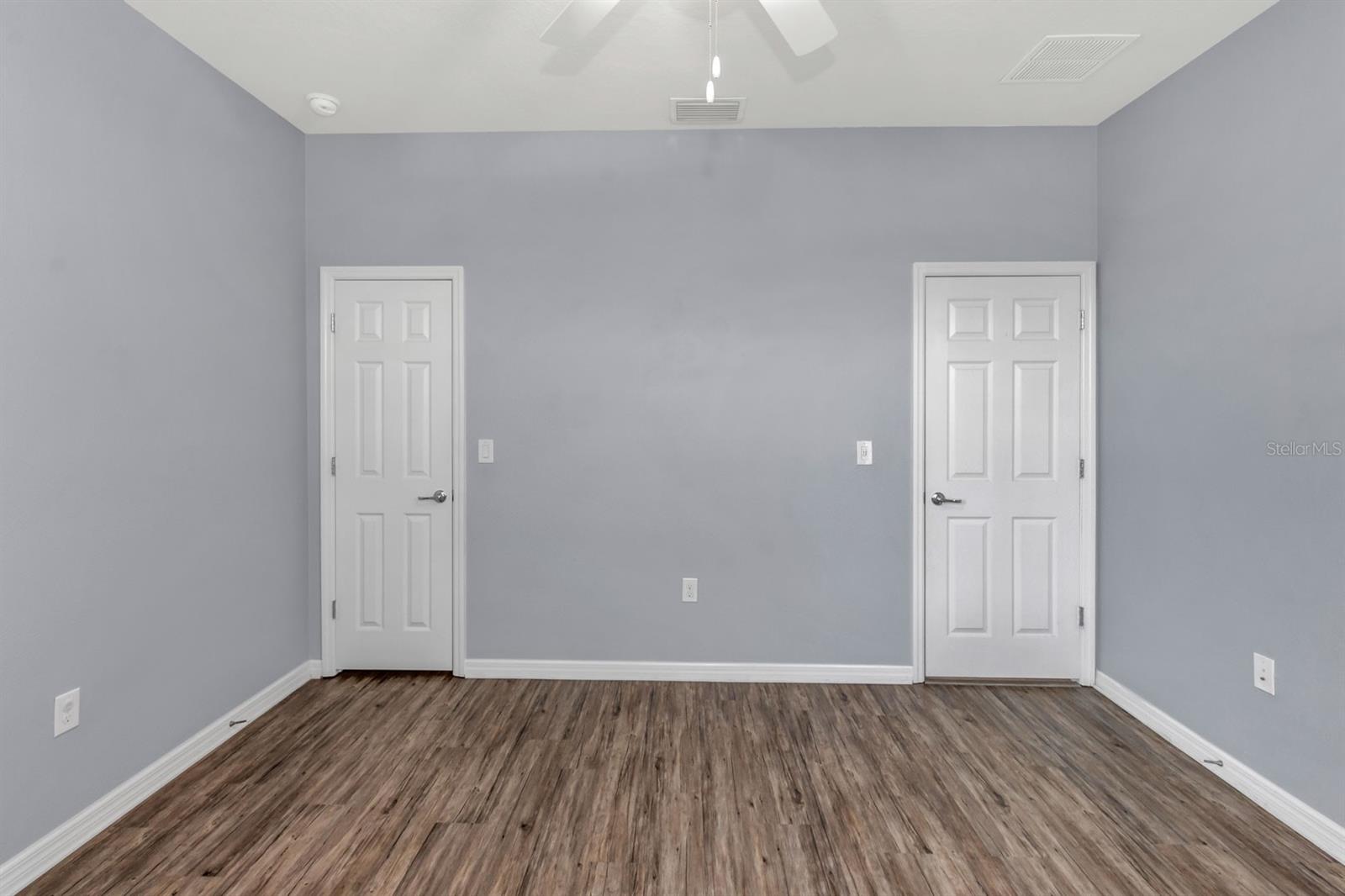 TALAVERA PH 1A-3 - Residential