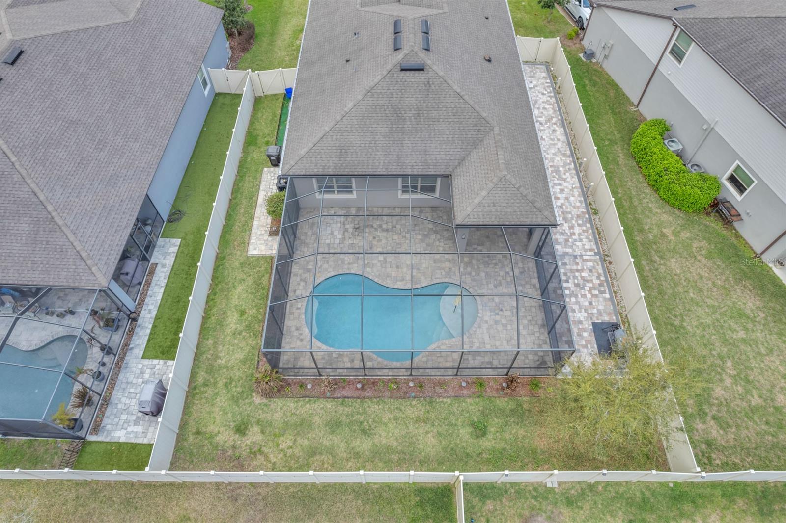 TALAVERA PH 1A-3 - Residential