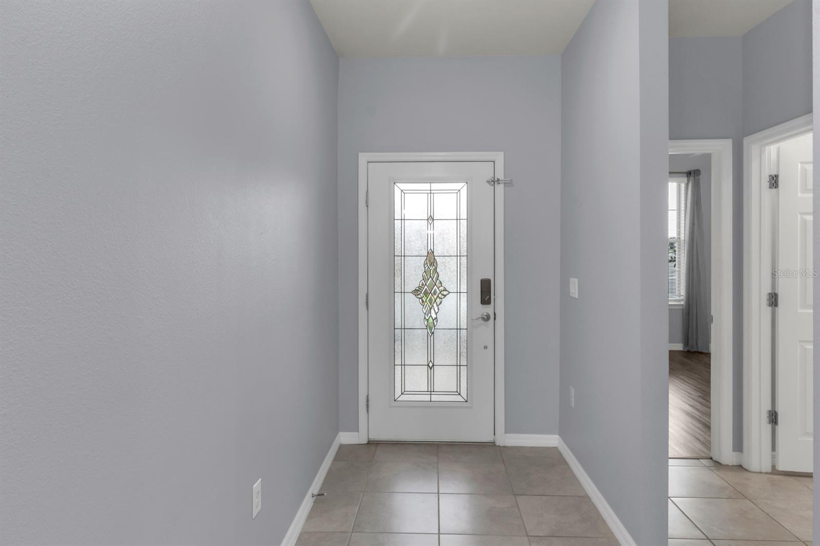 TALAVERA PH 1A-3 - Residential