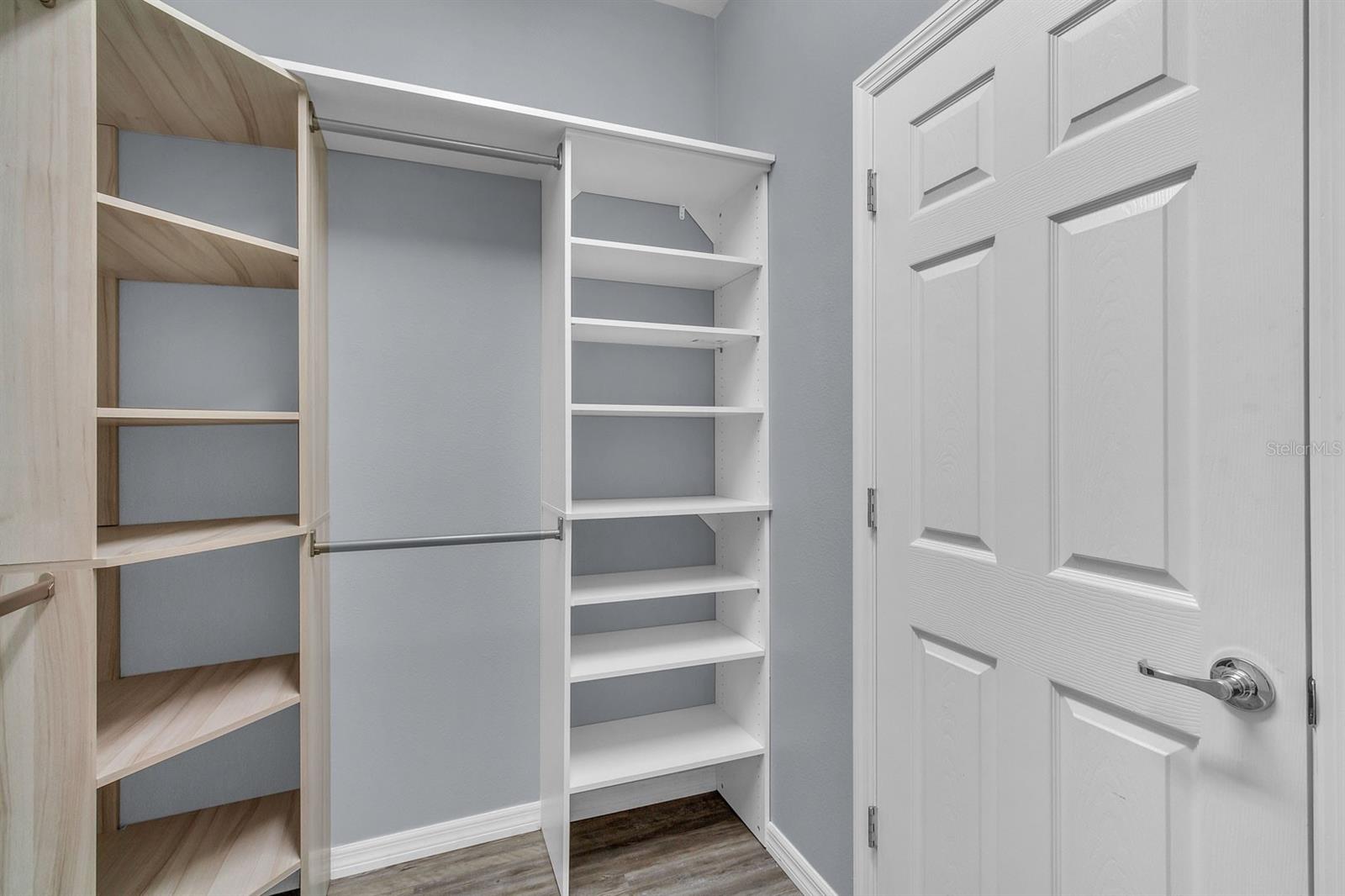 TALAVERA PH 1A-3 - Residential