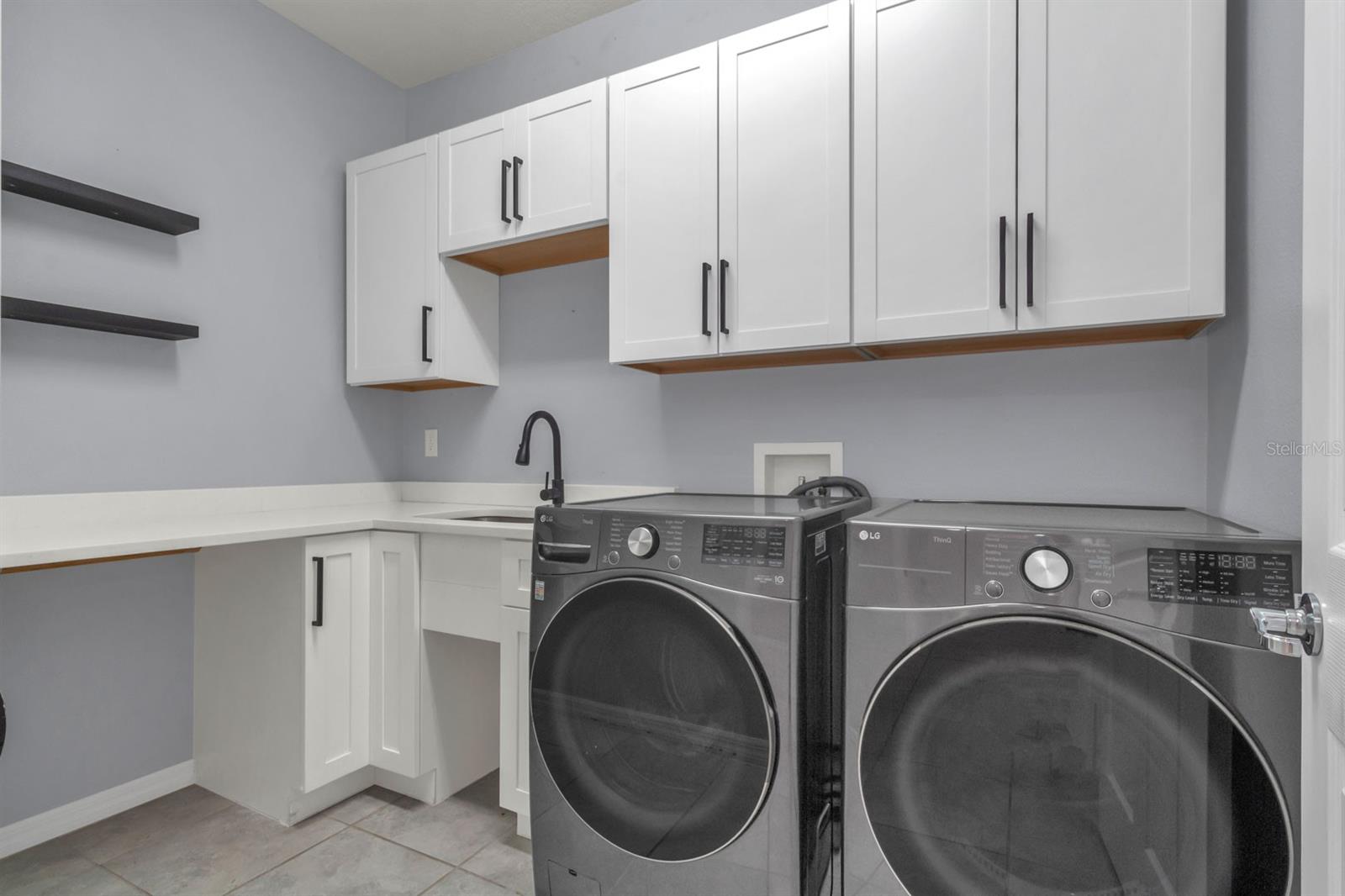 TALAVERA PH 1A-3 - Residential