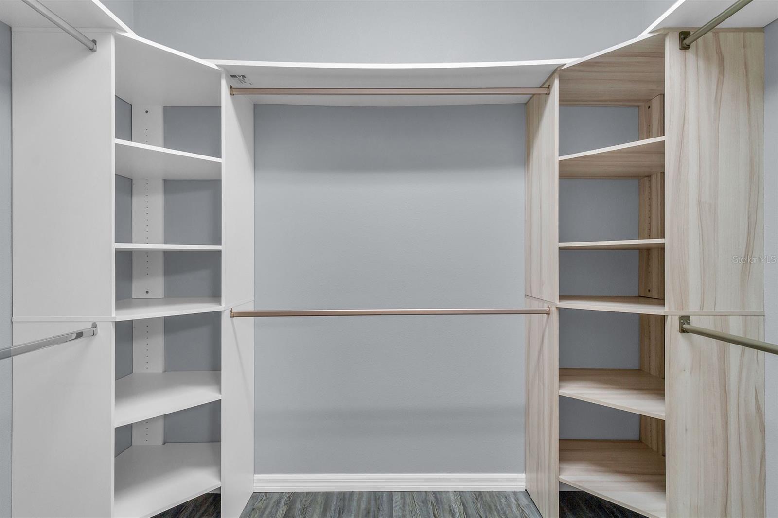 TALAVERA PH 1A-3 - Residential