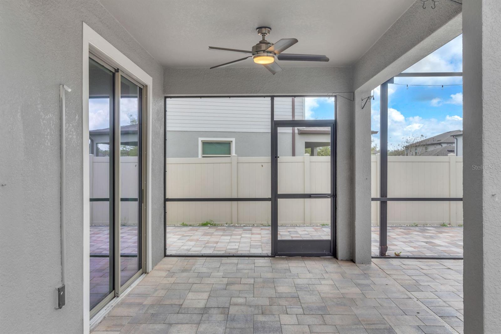 TALAVERA PH 1A-3 - Residential