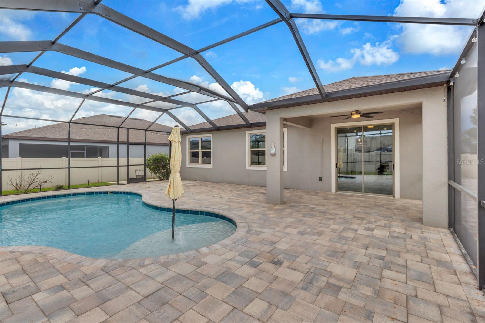 TALAVERA PH 1A-3 - Residential