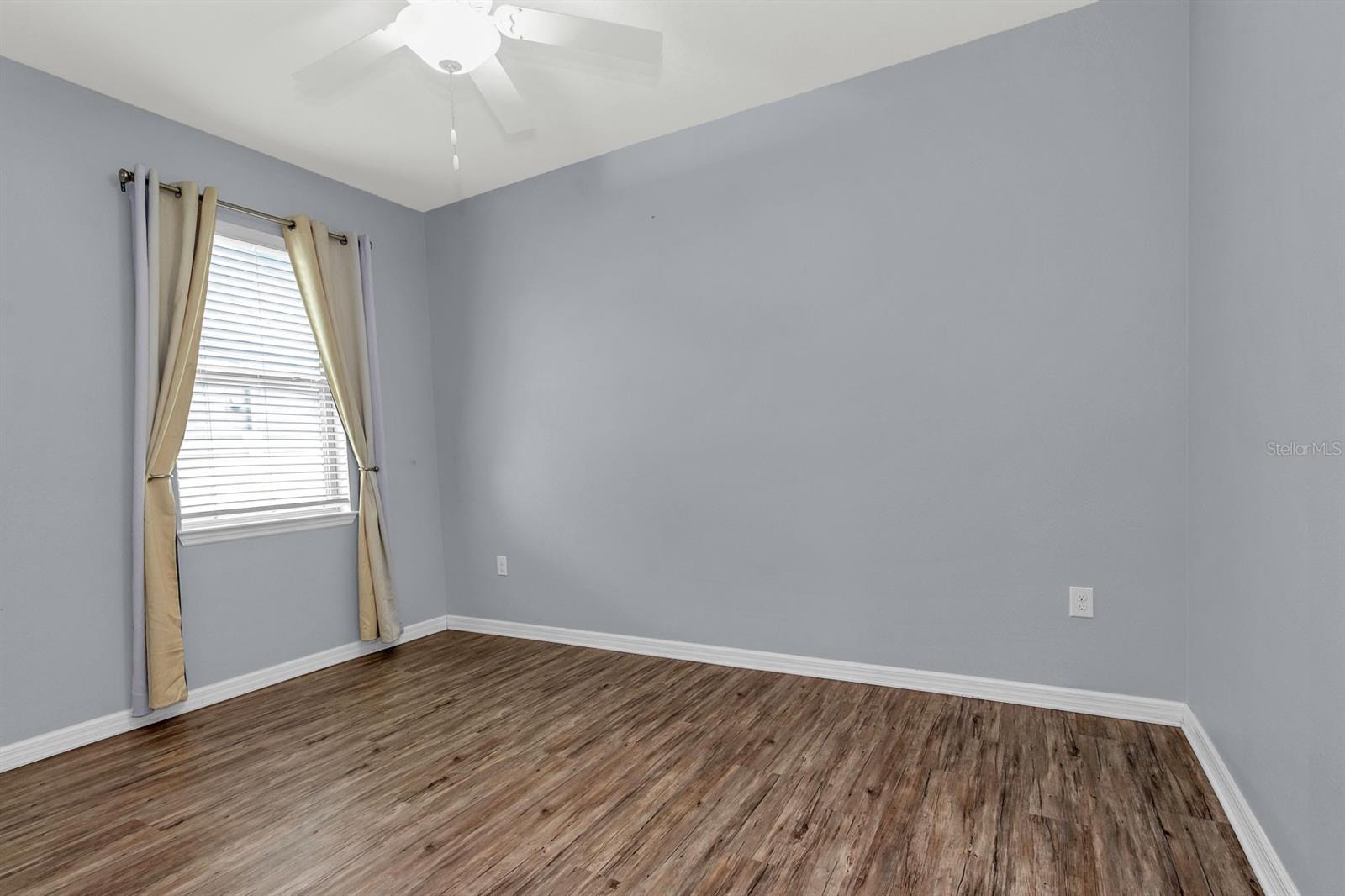 TALAVERA PH 1A-3 - Residential