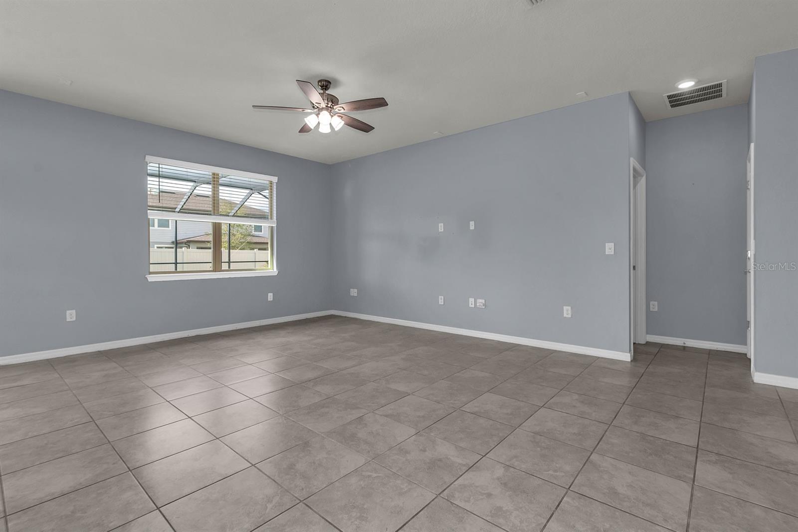 TALAVERA PH 1A-3 - Residential