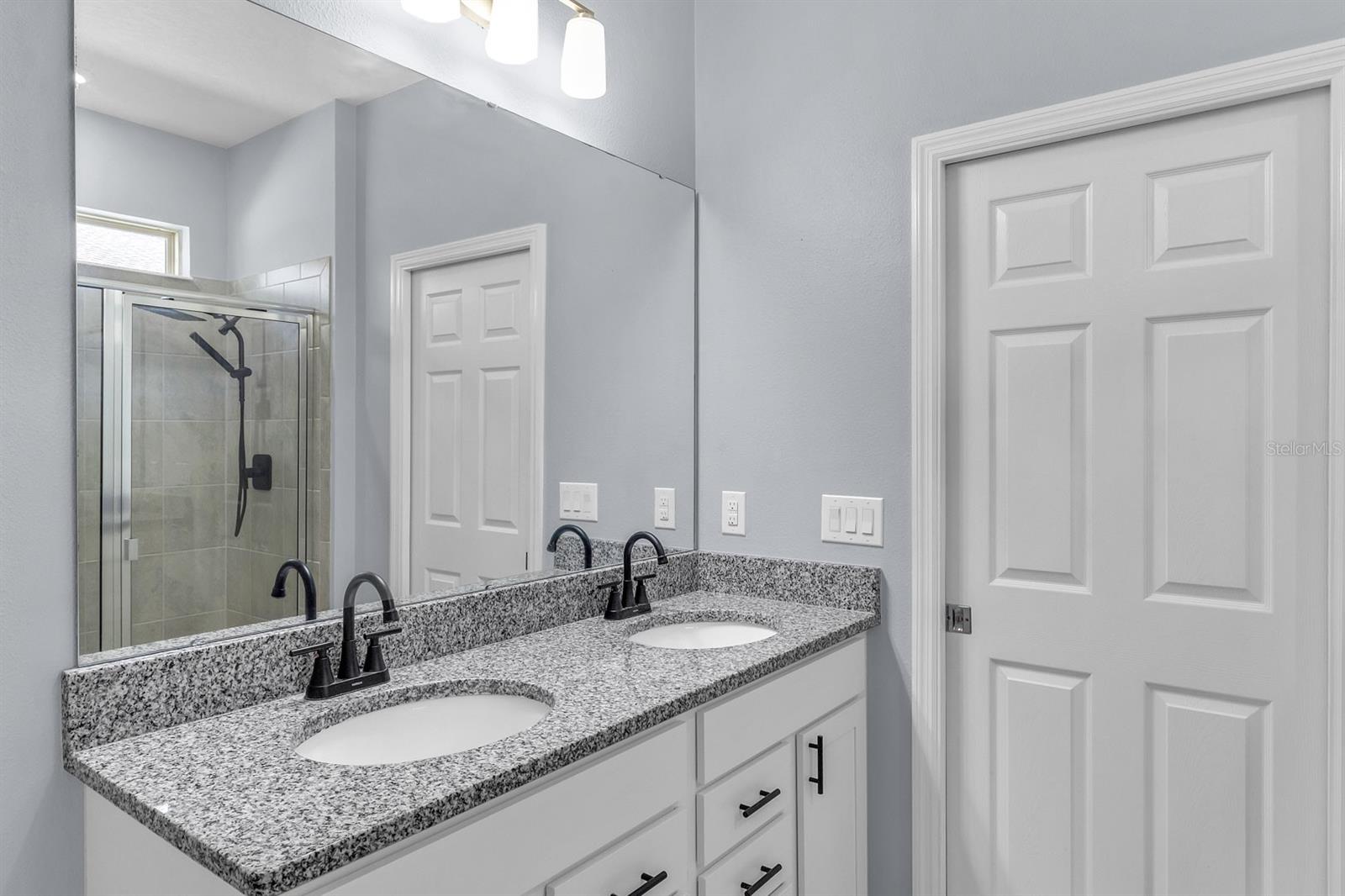 TALAVERA PH 1A-3 - Residential