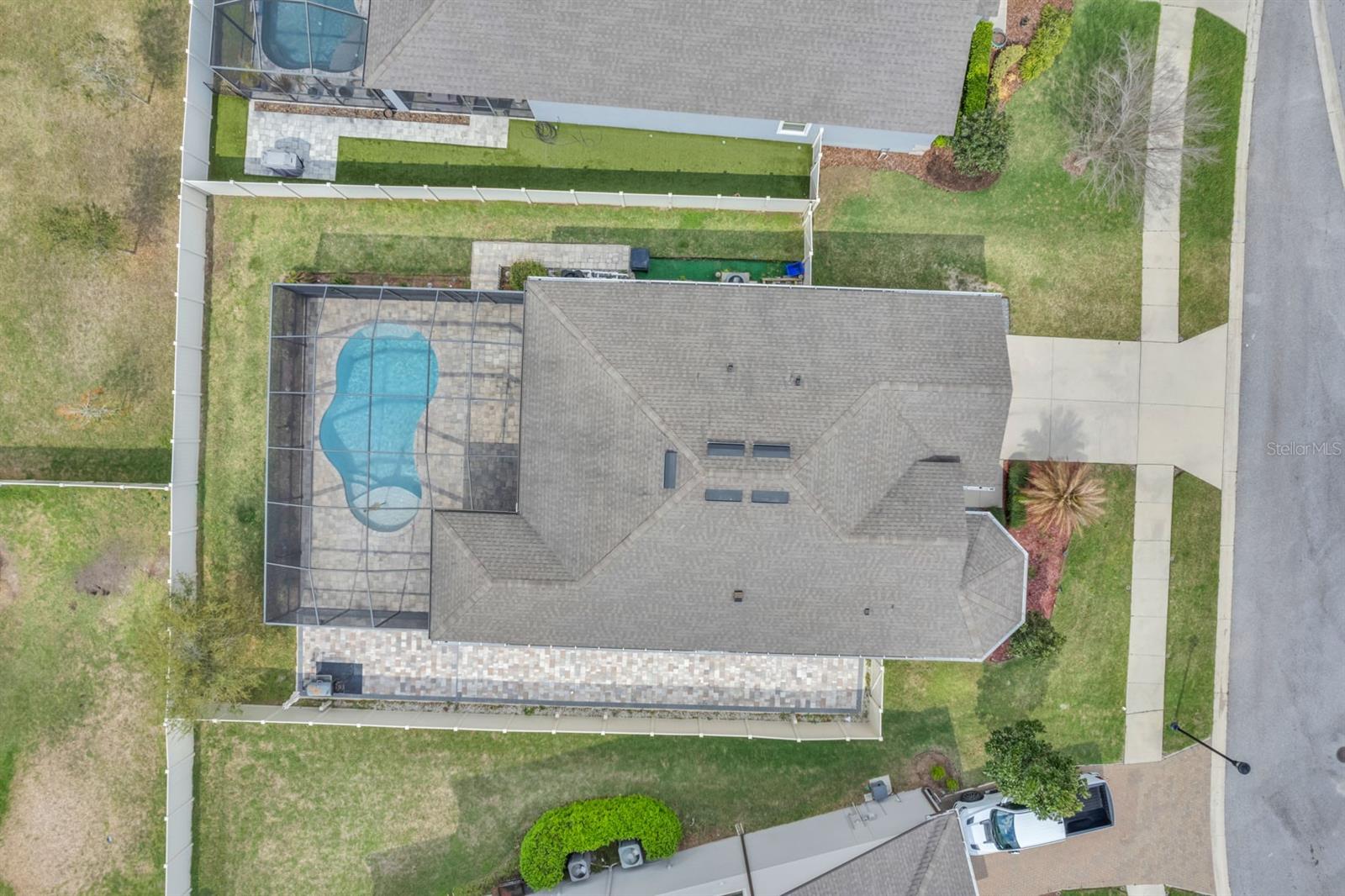 TALAVERA PH 1A-3 - Residential