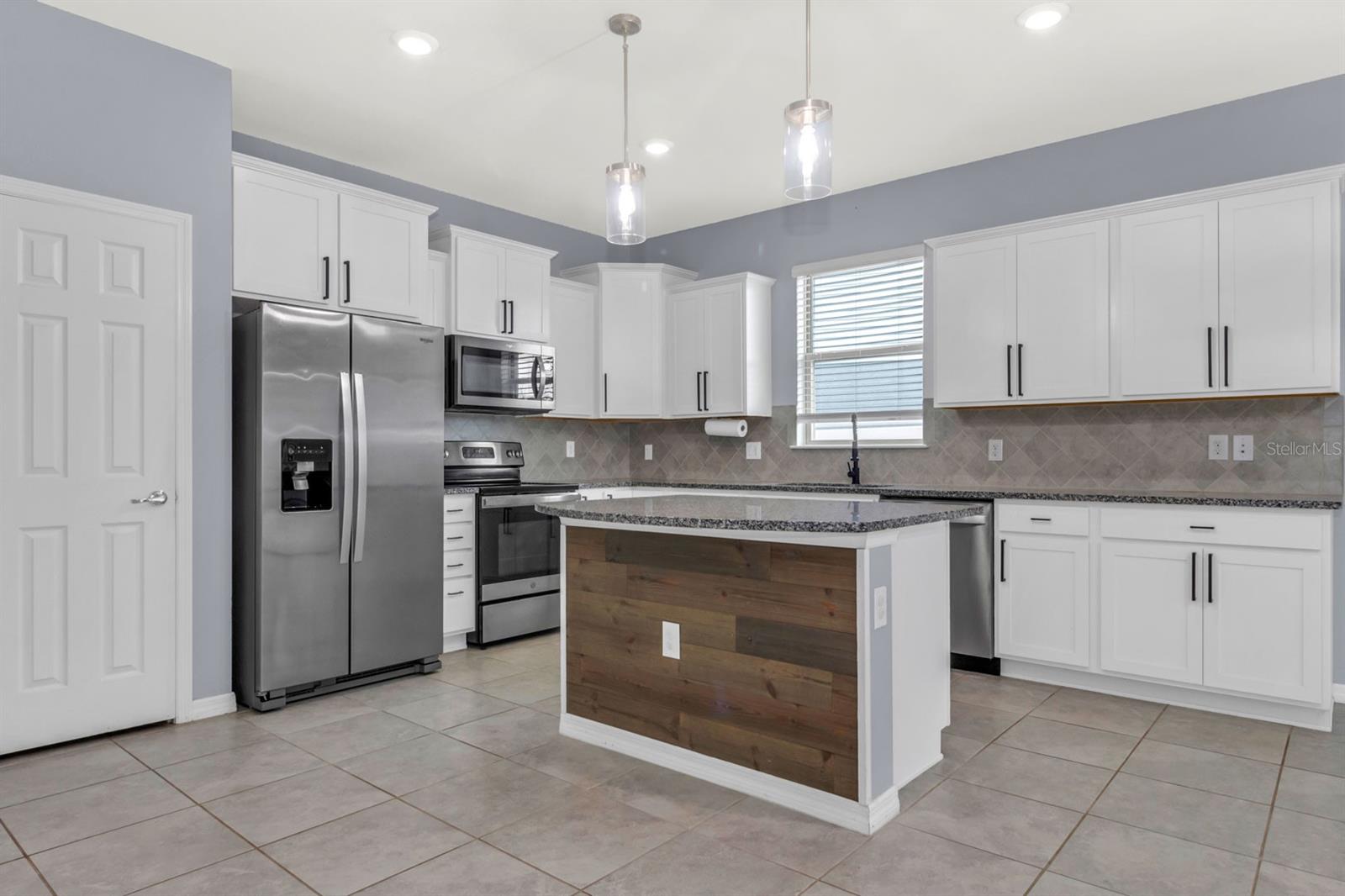 TALAVERA PH 1A-3 - Residential