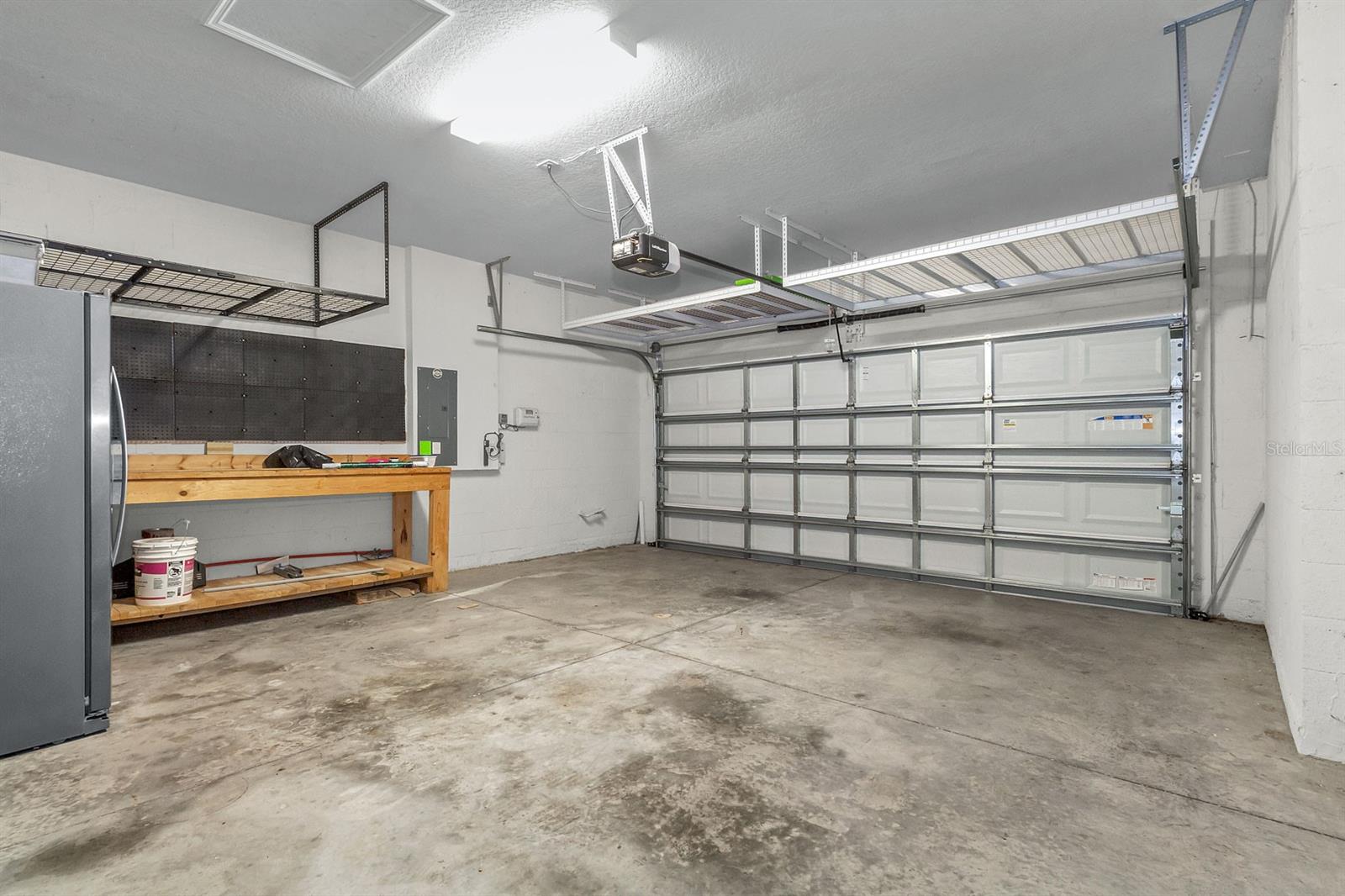 TALAVERA PH 1A-3 - Residential