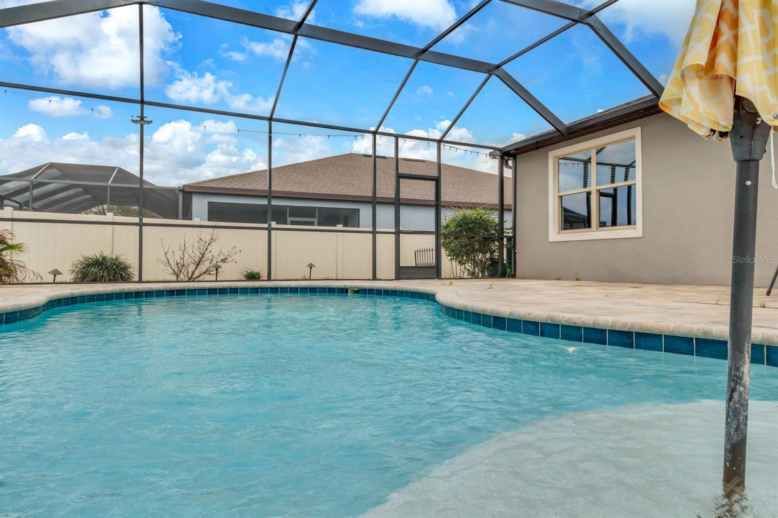 TALAVERA PH 1A-3 - Residential