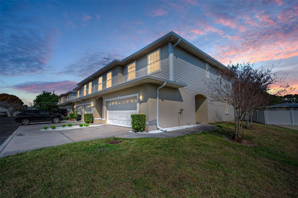 Photo of 11038 63rd Avenue, Seminole, FL 33772 (MLS # TB8480699)